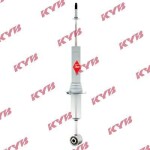 KYB Amort Gas A Just 5510017