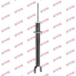 KYB  Amort Gas A Just 551926