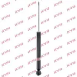KYB  Amort Gas A Just 552700