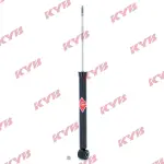 KYB Amort Gas A Just 5528001