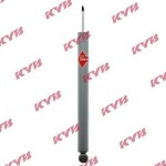 KYB Amort Gas A Just 5530001