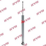 KYB Amort Gas A Just 5530005