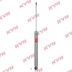 KYB Amort Gas A Just 5530019