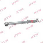 KYB Amort Gas A Just 5530021