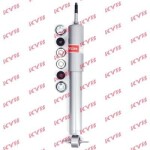 KYB Amort Gas A Just 553117