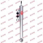 KYB Amort Gas A Just 553158