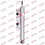 KYB Amort Gas A Just 553171