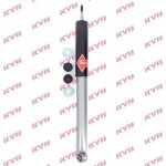 KYB Amort Gas A Just 553177