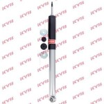 KYB Amort Gas A Just 553183