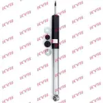 KYB Amort Gas A Just 553184