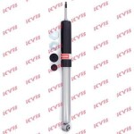 KYB Amort Gas A Just 553185
