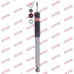 KYB Amort Gas A Just 553186