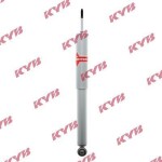 KYB Amort Gas A Just 553187