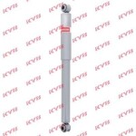 KYB  Amort Gas A Just 553189