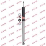 KYB Amort Gas A Just 553199