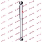 KYB Amort Gas A Just 553217