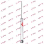 KYB  Amort Gas A Just 553225