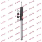 KYB Amort Gas A Just 553236