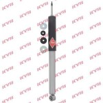 KYB Amort Gas A Just 553238