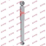 KYB Amort Gas A Just 553240