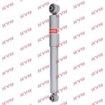 KYB Amort Gas A Just 553242