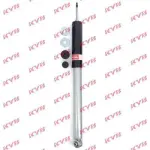KYB  Amort Gas A Just 553306