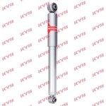 KYB Amort Gas A Just 553307