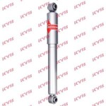 KYB  Amort Gas A Just 553337