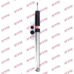 KYB Amort Gas A Just 553356