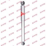 KYB Amort Gas A Just 553357