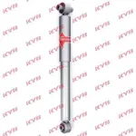 KYB Amort Gas A Just 553358