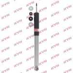 KYB Amort Gas A Just 553359