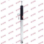 KYB  Amort Gas A Just 553365