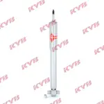 KYB Amort Gas A Just 553382