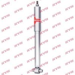 KYB  Amort Gas A Just 553385
