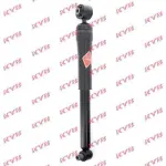 KYB Amort Gas A Just 553803