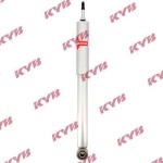 KYB Amort Gas A Just 5540001