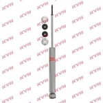 KYB Amort Gas A Just 554003