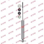 KYB Amort Gas A Just 554004