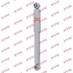 KYB Amort Gas A Just 554078