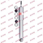 KYB Amort Gas A Just 554100
