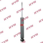 KYB Amort Gas A Just 5550001