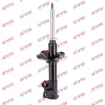 KYB  Amort Premium 632040