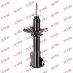 KYB  Amort Premium 632041
