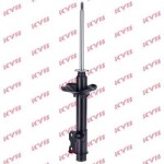 KYB  Amort Premium 632046