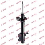 KYB  Amort Premium 632047