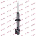 KYB Amort Premium 632079