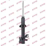 KYB Amort Premium 632080