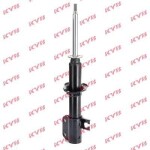 KYB Amort Premium 632094