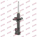 KYB Amort Premium 633115